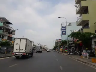 Massage Thành Đô