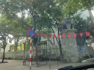 Bon Bơ - Cửa hàng tiện ích