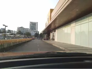 Thi Bằng Lái Xe A1