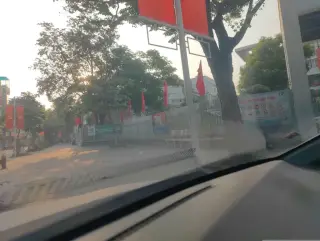 Nhà Thuốc Minh Tâm