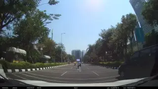 BIG Travel Indonesia