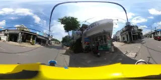 Global Computer
