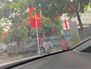 K+ Caffe Hà Tường Thuật Trực Tiếp