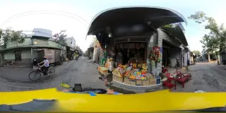 ÁO THUN THIẾT KẾ hcm