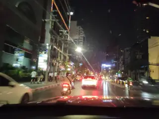 bankoku yu xue xue xiao Haru Learning School(tai yu‧ying hui hua)