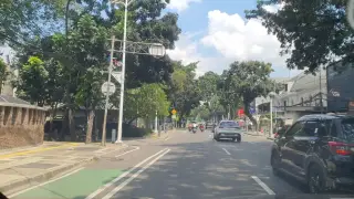 Reload Gym Senopati