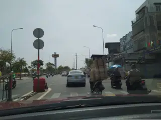 Hoàng Phát Yến - Thượng Đỉnh Yến Chưng Tươi