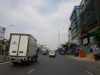 Ngân Hàng Á Châu