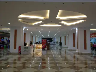 Máy Tính Việt Minh