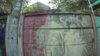 Bengkel Mobil Agung Jaya
