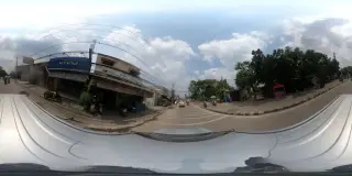 Pondok Ayam Bakar Ibu Nur 18