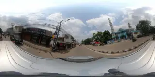 Bakso M. Sobar