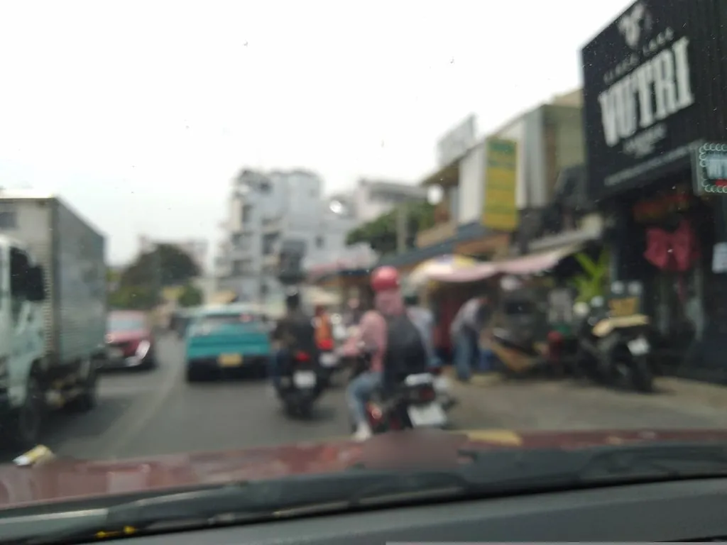 Đại lý sữa Đà Lạt Milk