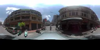 Super Mana Yon