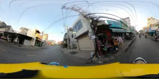 Café Bảo Lộc