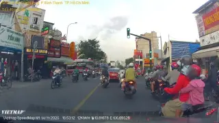 Cơm Tấm Bình Hòa