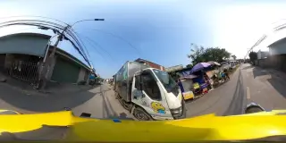 Công Ty TNHH TM DV Tin Học Minh Minh Quân