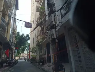 DANA HÀ NỘI - Shop Dụng cụ và nguyên liệu làm bánh tại Hà Nội