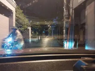 Athena JTP - Giày Dép Thời Trang