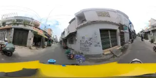Dịch Vụ Vi Tính - Camera Lê Hiệp