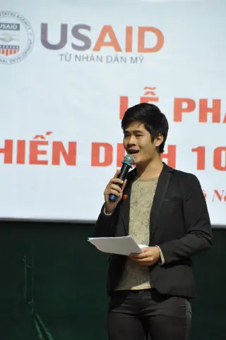 Dinh viet dang