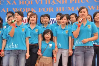 Dinh viet dang — photo 2