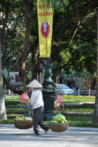 Dinh viet dang — photo 3