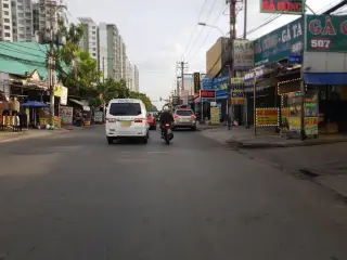 Gà Cúng - Gà Ta 519