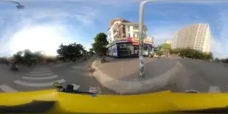 TiỆM TrÀ BẢO KhÁNh