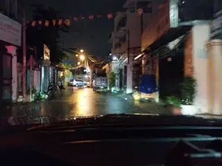 Pháp Hoa Thiền Viện