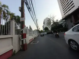 Tropicasa