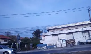 Mae Lek Khaw Kaeng Boran