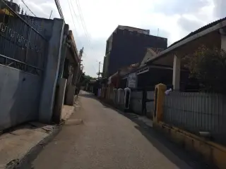 SDN 224 Cijambe