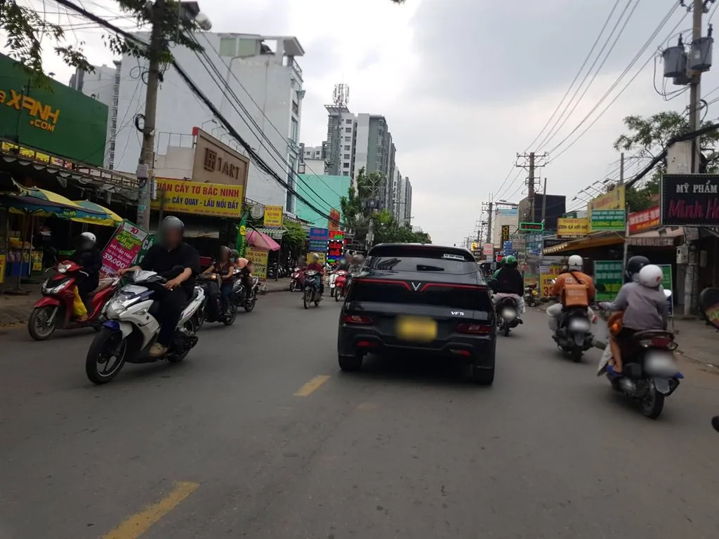 Phòng Trà Tình Ca 2