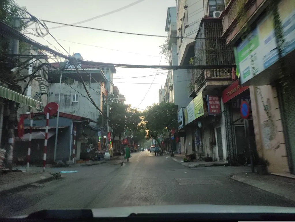 Trường Đại học Mỏ - Địa chất