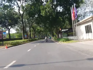 Căn Hộ Celadon City - Đô Thị Xanh Đáng Sống Bậc Nhất Khu Tây HCM