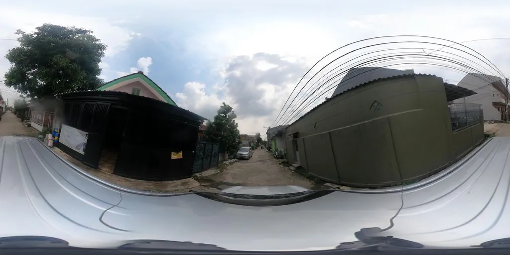 Manggala Akupunktur