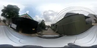 Manggala Akupunktur