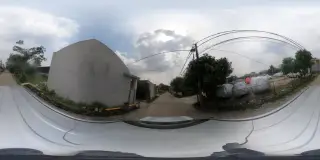 Poris Taman Jaya Tangerang