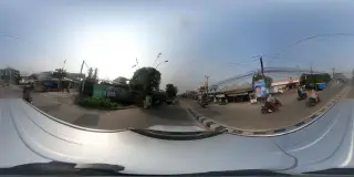 Toko Beras Galunggung
