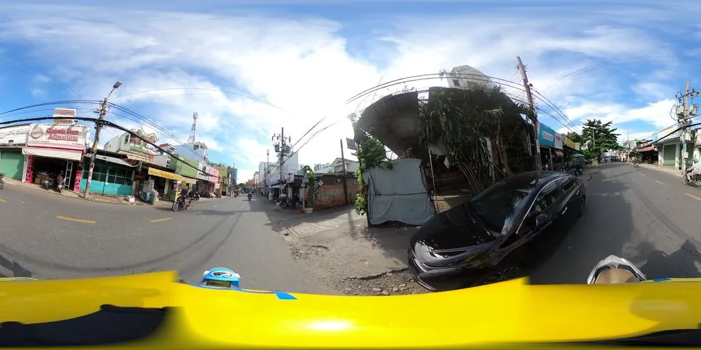Cá Cảnh Quỳnh Đan