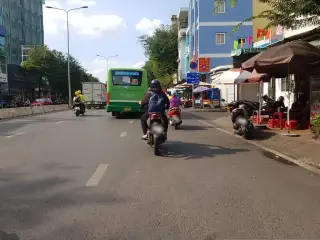 Mực in giá rẻ, Nạp mực máy in tận nơi