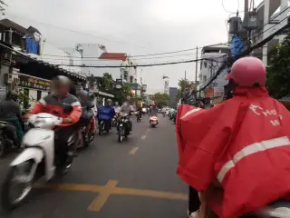 Dịch Vụ Phun Xăm Thẩm Mỹ Tại Nhà