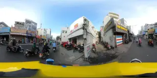 PHÚC LỘC Pharmacy