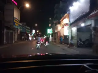Goc Quang