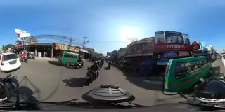 Dokter Haryanto Utama