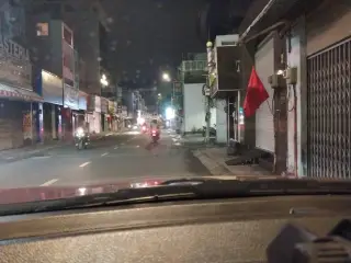 Lee Store