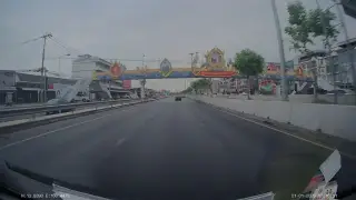 Kwyteiyw Ki Tun Rachphvks'̒