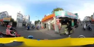 Viện Thẩm Mỹ ANIMA Beauty