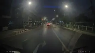 Ban Na Kar Den